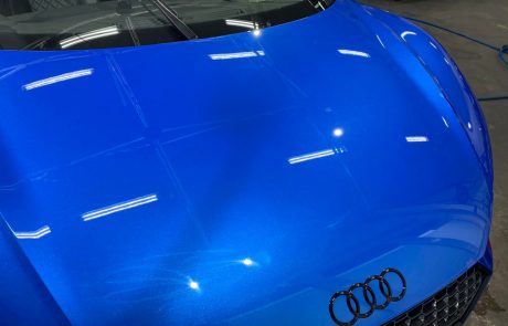 AudiR8-Aufbereitung-Köln-Meisterwerke
