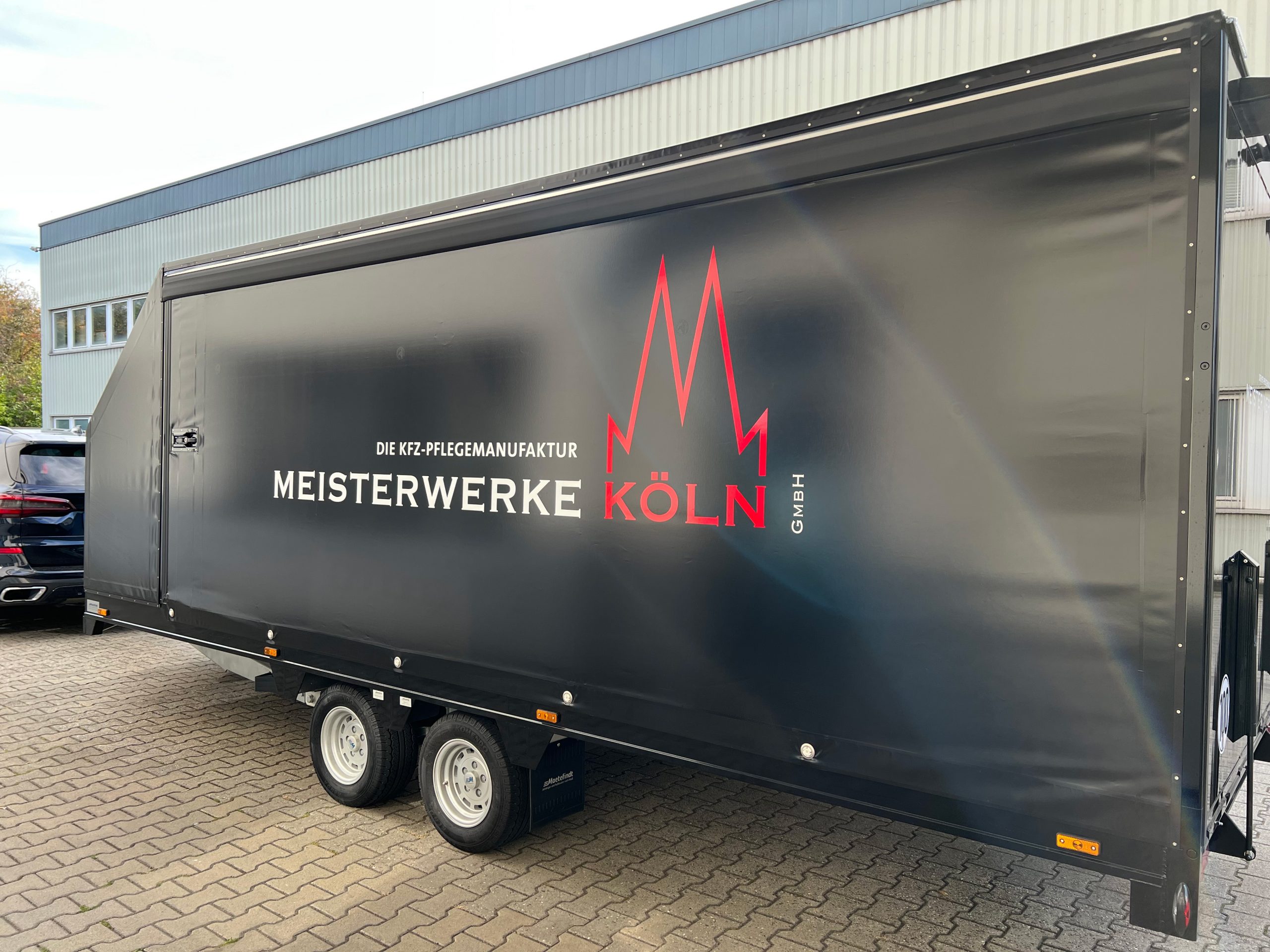 Meisterwerke-Köln-Hol-&-Bringservice